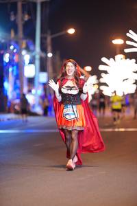 BIB: 
                            <button type="button" onclick="openModal(24612973)" class="btn btn-primary btn-sm float-right btn-popup" data-toggle="modal" data-target=".modal-high-quality">
                        <i class="fas fa-shopping-cart"></i> Add to Cart
                    </button>
                                            <button type="button" onclick="isThisMe(24612973, true)" class="btn btn-success btn-sm float-right btn-popup btn-isme hidden" data-toggle="tooltip" data-placement="bottom" title="นี่คือรูปของคุณใช่ไหม คลิกที่นี่เพื่อเอาเข้าอัลบั้ม">
                        <i class="fas fa-plus"></i> Add to album
                    </button>
                    <button type="button" onclick="isThisMe(24612973, false)" class="btn btn-warning btn-sm float-right btn-popup btn-isnotme hidden">
                        <i class="fas fa-ban"></i> Remove from album
                    </button>